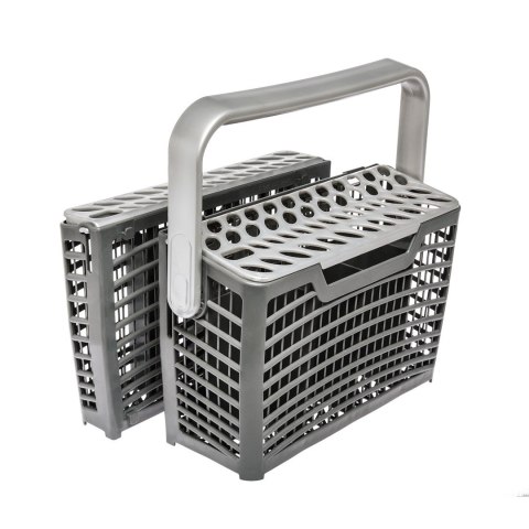 Kosz na sztućce ELECTROLUX E4DHCB01 Electrolux Kosz na sztućce ELECTROLUX E4DHCB01 Electrolux