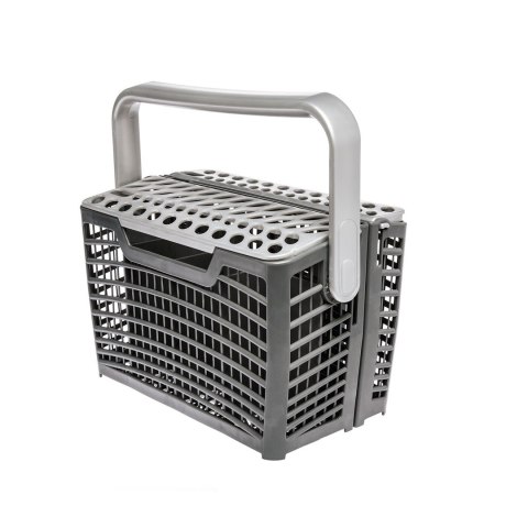 Kosz na sztućce ELECTROLUX E4DHCB01 Electrolux Kosz na sztućce ELECTROLUX E4DHCB01 Electrolux