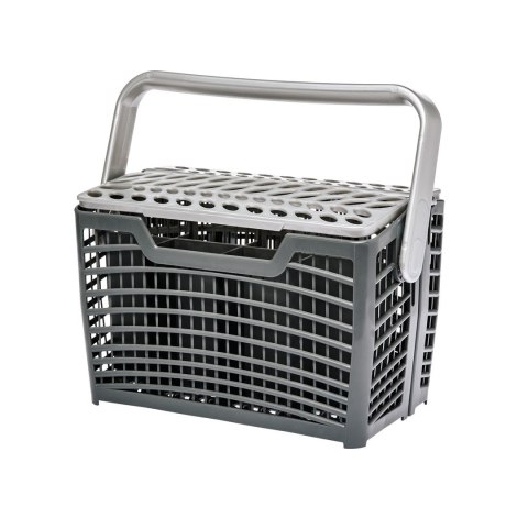 Kosz na sztućce ELECTROLUX E4DHCB01 Electrolux Kosz na sztućce ELECTROLUX E4DHCB01 Electrolux