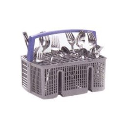 Koszyk na sztućce Vario BOSCH SMZ5100 BOSCH