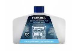 Płyn do czyszczenia zmywarek Frischer 0,25l FRISCHER