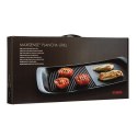 Płyta grillowa AEG MAXI-GRILL AEG