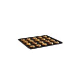Profesjonalna blacha piekarnicza XXL ELECTROLUX E9OOPT01 Electrolux