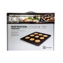 Profesjonalna blacha piekarnicza XXL ELECTROLUX E9OOPT01 Electrolux
