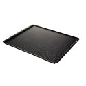 Profesjonalna blacha piekarnicza XXL ELECTROLUX E9OOPT01 Electrolux