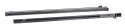 Prowadnice teleskopowe 2 poziomowe ELECTROLUX TR2LV Electrolux