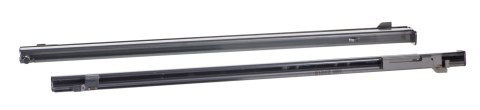 Prowadnice teleskopowe 2 poziomowe ELECTROLUX TR2LV Electrolux Prowadnice teleskopowe 2 poziomowe ELECTROLUX TR2LV Electrolux