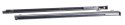 Prowadnice teleskopowe 2 poziomowe ELECTROLUX TR2LV Electrolux