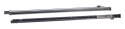 Prowadnice teleskopowe 2 poziomowe ELECTROLUX TR2LV Electrolux