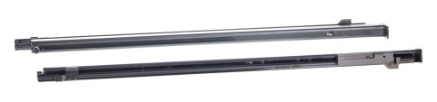 Prowadnice teleskopowe 2 poziomowe ELECTROLUX TR2LV Electrolux Prowadnice teleskopowe 2 poziomowe ELECTROLUX TR2LV Electrolux