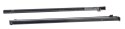 Prowadnice teleskopowe 2 poziomowe ELECTROLUX TR2LV Electrolux
