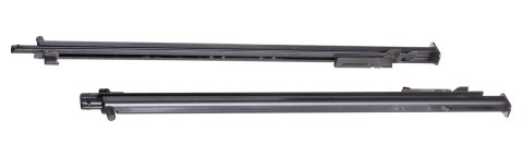 Prowadnice teleskopowe AEG ELECTROLUX TR1LV Electrolux