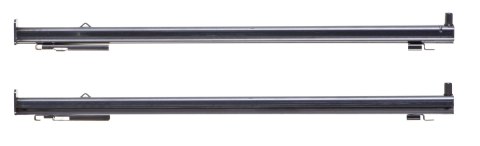 Prowadnice teleskopowe AEG ELECTROLUX TR1LV Electrolux Prowadnice teleskopowe AEG ELECTROLUX TR1LV Electrolux