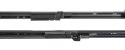 Prowadnice teleskopowe AEG ELECTROLUX TR1LV Electrolux