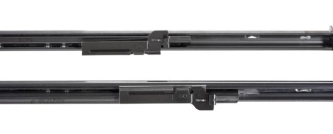 Prowadnice teleskopowe AEG ELECTROLUX TR1LV Electrolux Prowadnice teleskopowe AEG ELECTROLUX TR1LV Electrolux