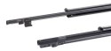Prowadnice teleskopowe AEG ELECTROLUX TR1LV Electrolux