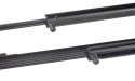 Prowadnice teleskopowe AEG ELECTROLUX TR1LV Electrolux