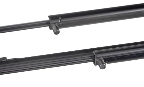 Prowadnice teleskopowe AEG ELECTROLUX TR1LV Electrolux Prowadnice teleskopowe AEG ELECTROLUX TR1LV Electrolux