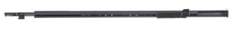Prowadnice teleskopowe AEG ELECTROLUX TR1LV Electrolux Prowadnice teleskopowe AEG ELECTROLUX TR1LV Electrolux