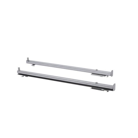 Prowadnice teleskopowe AEG ELECTROLUX TR3LFV Prowadnice teleskopowe AEG ELECTROLUX TR3LFV