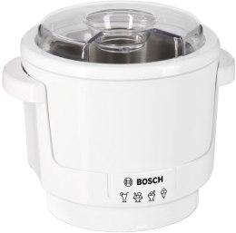 Przystawka do lodów Bosch MUZ5EB2 BOSCH