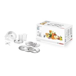 Rozdrabniacz z kompletem tarcz BOSCH MUZ 5VL1 BOSCH