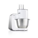 Rozdrabniacz z kompletem tarcz BOSCH MUZ 5VL1 BOSCH