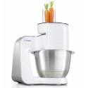 Rozdrabniacz z kompletem tarcz BOSCH MUZ 5VL1 BOSCH