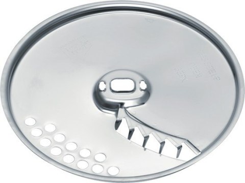 Tarcza do frytek BOSCH MUZ 45PS1 BOSCH Tarcza do frytek BOSCH MUZ 45PS1 BOSCH