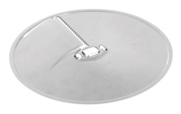 Tarcza do krojenia warzyw kuchni azjatyckiej do MUM 4 i MUM 5 BOSCH MUZ 45AG1 BOSCH