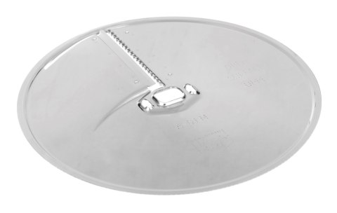 Tarcza do krojenia warzyw kuchni azjatyckiej do MUM 4 i MUM 5 BOSCH MUZ 45AG1 BOSCH Tarcza do krojenia warzyw kuchni azjatyckiej do MUM 4 i MUM 5 BOSCH MUZ 45AG1 BOSCH