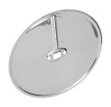 Tarcza do krojenia warzyw kuchni azjatyckiej do MUM 4 i MUM 5 BOSCH MUZ 45AG1 BOSCH