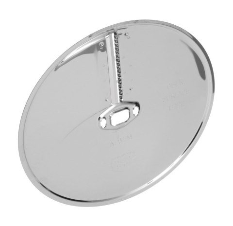 Tarcza do krojenia warzyw kuchni azjatyckiej do MUM 4 i MUM 5 BOSCH MUZ 45AG1 BOSCH Tarcza do krojenia warzyw kuchni azjatyckiej do MUM 4 i MUM 5 BOSCH MUZ 45AG1 BOSCH