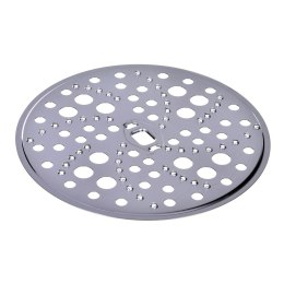 Tarcza do tarcia ziemniaków BOSCH MUZ 45RS1 BOSCH