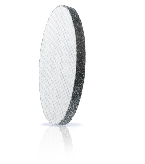 Wkład BRITA MicroDisc Fill&Go (kolor biały) BRITA Wkład BRITA MicroDisc Fill&Go (kolor biały) BRITA