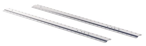 Zestaw instalacyjny do frontu meblowego zmywarek do zabudowy ELECTROLUX M2DK2 Electrolux Zestaw instalacyjny do frontu meblowego zmywarek do zabudowy ELECTROLUX M2DK2 Electrolux