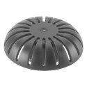 Zestaw toreb próżniowych ZWILLING Fresh & Save - 10szt - 23x20 cm 36800-120-0 ZWILLING