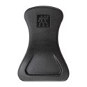 Zestaw toreb próżniowych ZWILLING Fresh & Save - 10szt - 23x20 cm 36800-120-0 ZWILLING