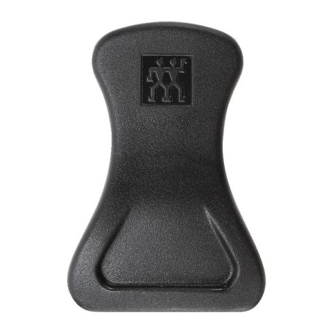 Zestaw toreb próżniowych ZWILLING Fresh & Save - 10szt - 23x20 cm 36800-120-0 ZWILLING Zestaw toreb próżniowych ZWILLING Fresh & Save - 10szt - 23x20 cm 36800-120-0 ZWILLING