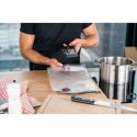Zestaw toreb próżniowych ZWILLING Fresh & Save - 10szt - 23x20 cm 36800-120-0 ZWILLING