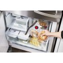 Zestaw toreb próżniowych ZWILLING Fresh & Save - 10szt - 23x20 cm 36800-120-0 ZWILLING