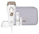 Braun Silk-expert Pro Urządzenie do depilacji PL5156 Braun
