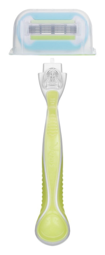 Braun Silk-expert Pro Urządzenie do depilacji PL5156 Braun Braun Silk-expert Pro Urządzenie do depilacji PL5156 Braun