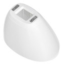 Braun Silk-expert Pro Urządzenie do depilacji PL5156 Braun