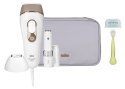 Braun Silk-expert Pro Urządzenie do depilacji PL5156 Braun