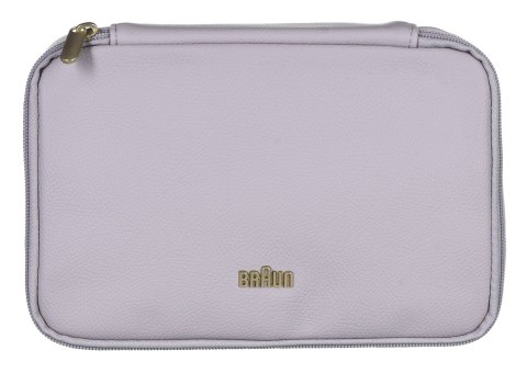 Braun Silk-expert Pro Urządzenie do depilacji PL5156 Braun Braun Silk-expert Pro Urządzenie do depilacji PL5156 Braun