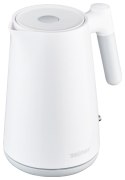 CZAJNIK ZCK 7020 2200W 1L Zelmer Zelmer