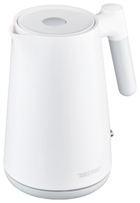 CZAJNIK ZCK 7020 2200W 1L Zelmer Zelmer CZAJNIK ZCK 7020 2200W 1L Zelmer Zelmer