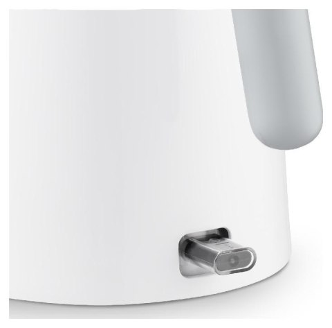 CZAJNIK ZCK 7020 2200W 1L Zelmer Zelmer CZAJNIK ZCK 7020 2200W 1L Zelmer Zelmer