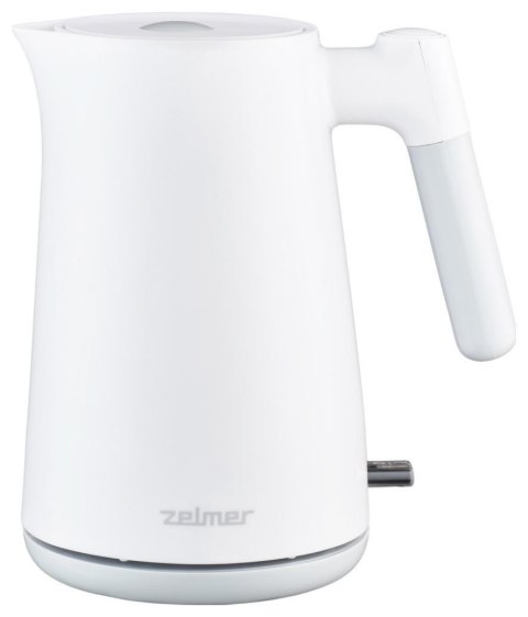 CZAJNIK ZCK 7020 2200W 1L Zelmer Zelmer CZAJNIK ZCK 7020 2200W 1L Zelmer Zelmer